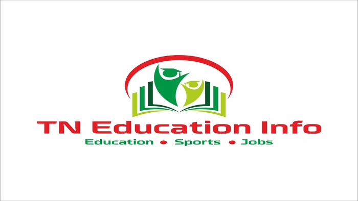 Coimbatore HM Sexual Harassment