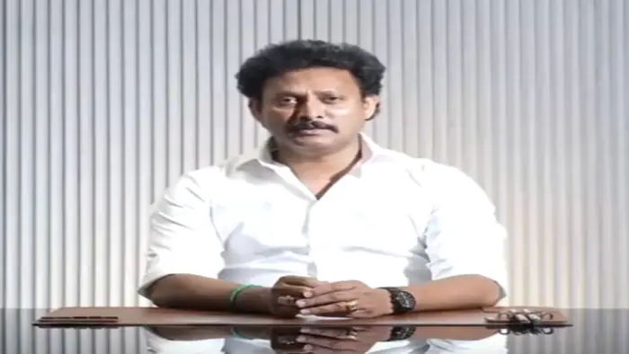 Kanavu Aasiriyar award list 2023
