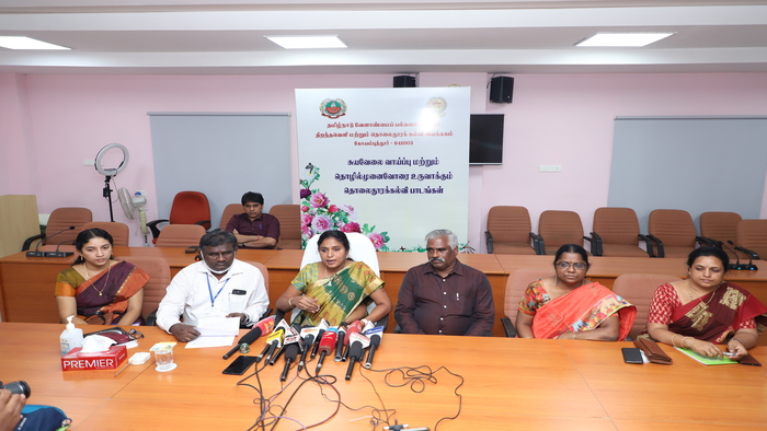 TNAU UG Admission Certificate Verification Date | வேளாண்மை பல்கலைக்கழகம் சான்றிதழ் சரிபார்ப்பு   