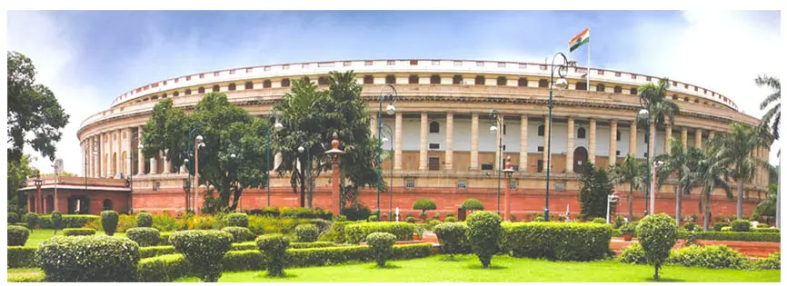 Grama Sabha Meeting Agenda PDF 2023