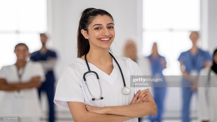 எம்பிபிஎஸ், பிடிஎஸ் கலந்தாய்வு முடிவு இன்று வெளியீடு