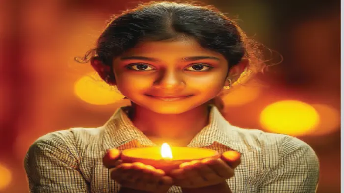 Agal Vilakku Scheme PDF download in tamil | அகல் விளக்கு திட்டம் என்றால் என்ன